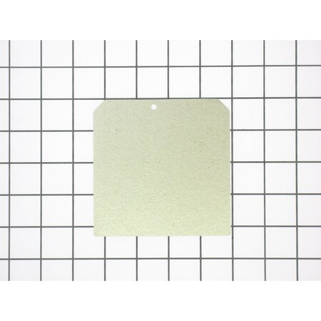 Bosch Home Appliances 00612102 Bosch Oven Cover 00612102